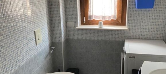 1 Schlafzimmer Wohnung in L'Aquila, Italy, Nr. 312525 9