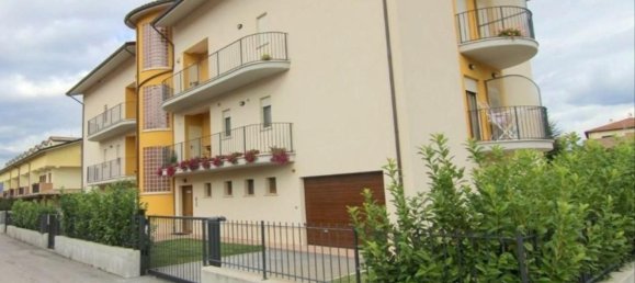 1 Schlafzimmer Wohnung in L'Aquila, Italy, Nr. 312525 3