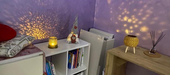 1 Schlafzimmer Wohnung in L'Aquila, Italy, Nr. 312525 11