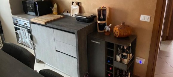 1 Schlafzimmer Wohnung in L'Aquila, Italy, Nr. 312525 10