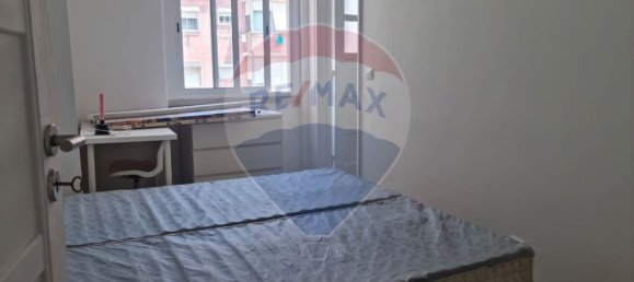 3 bedrooms Apartment in Amadora, Portugal No. 81972 7