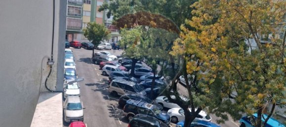 3 bedrooms Apartment in Amadora, Portugal No. 81972 5