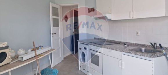 3 bedrooms Apartment in Amadora, Portugal No. 81972 9