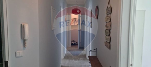 3 bedrooms Apartment in Amadora, Portugal No. 81972 12