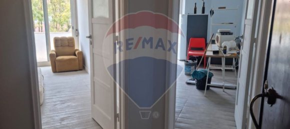 3 bedrooms Apartment in Amadora, Portugal No. 81972 11