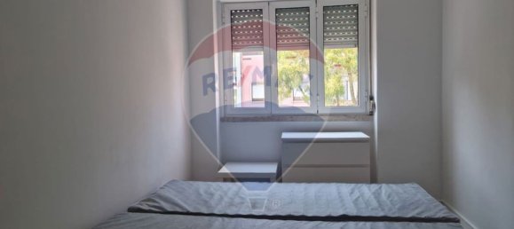 3 bedrooms Apartment in Amadora, Portugal No. 81972 10