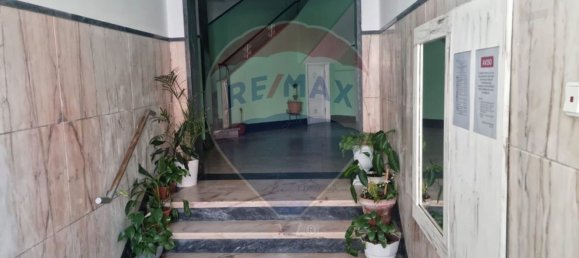 3 bedrooms Apartment in Amadora, Portugal No. 81972 15