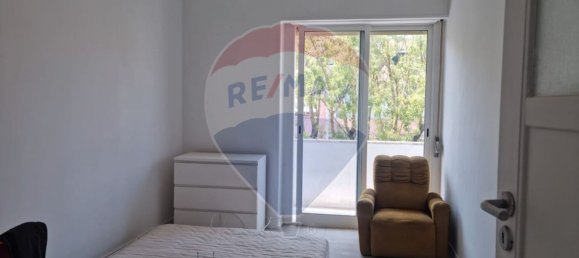 3 bedrooms Apartment in Amadora, Portugal No. 81972 8