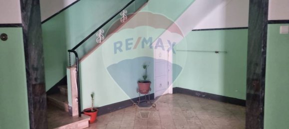 3 bedrooms Apartment in Amadora, Portugal No. 81972 14