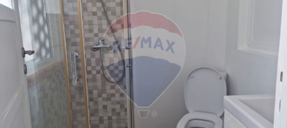 3 bedrooms Apartment in Amadora, Portugal No. 81972 6