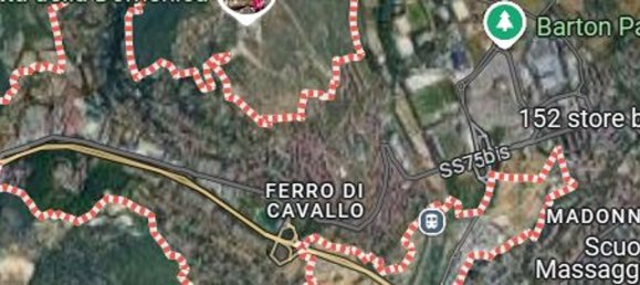 5-Zimmer Villa in Perugia, Italy, Nr. 274730 7