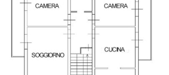 5-Zimmer Villa in Perugia, Italy, Nr. 274730 4