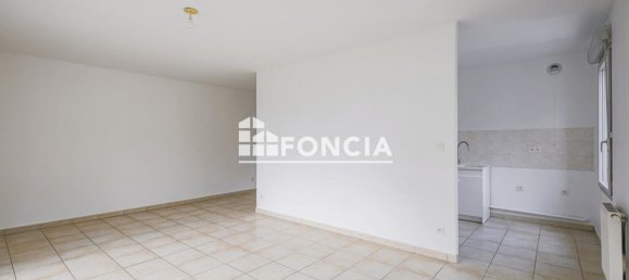 2 Schlafzimmer Wohnung in Meylan, France, Nr. 199832 12