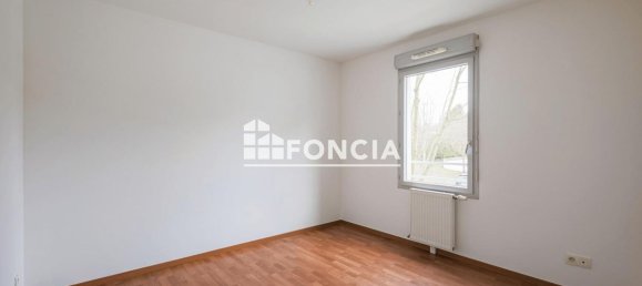 2 Schlafzimmer Wohnung in Meylan, France, Nr. 199832 22