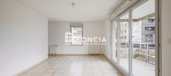 2 Schlafzimmer Wohnung in Meylan, France, Nr. 199832 8