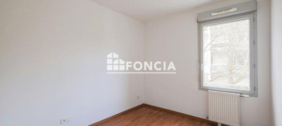 2 Schlafzimmer Wohnung in Meylan, France, Nr. 199832 24