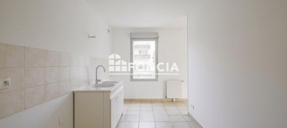 2 Schlafzimmer Wohnung in Meylan, France, Nr. 199832 11