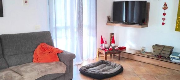 6غرفة منزل في Riccò del Golfo di Spezia, Italy رقم 77806 7