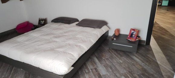 6غرفة منزل في Riccò del Golfo di Spezia, Italy رقم 77806 24