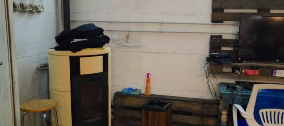 6غرفة منزل في Riccò del Golfo di Spezia, Italy رقم 77806 26