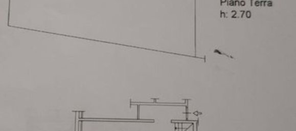 6غرفة منزل في Riccò del Golfo di Spezia, Italy رقم 77806 4