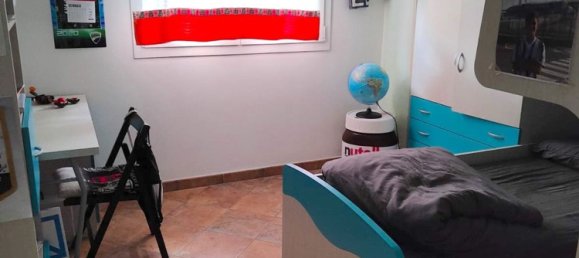 6غرفة منزل في Riccò del Golfo di Spezia, Italy رقم 77806 19