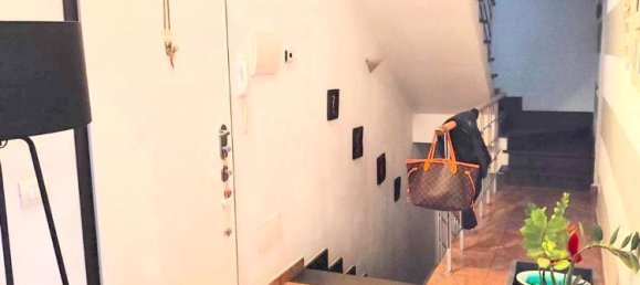 6غرفة منزل في Riccò del Golfo di Spezia, Italy رقم 77806 20