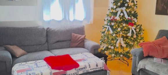 6غرفة منزل في Riccò del Golfo di Spezia, Italy رقم 77806 8