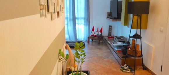 6غرفة منزل في Riccò del Golfo di Spezia, Italy رقم 77806 10