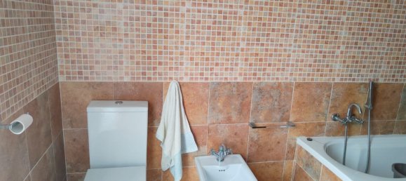 6غرفة منزل في Riccò del Golfo di Spezia, Italy رقم 77806 15