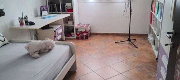 6غرفة منزل في Riccò del Golfo di Spezia, Italy رقم 77806 17