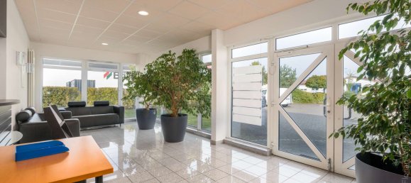 Edifício em Verden, Germany 422 m² N.º 169617 2