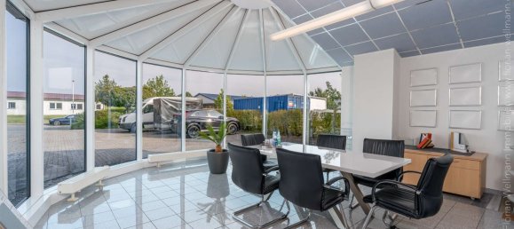 Edifício em Verden, Germany 422 m² N.º 169617 3