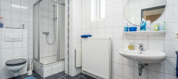 Edifício em Verden, Germany 422 m² N.º 169617 12