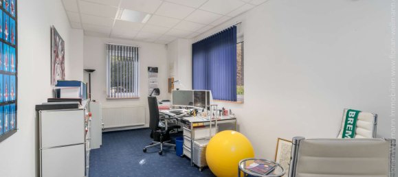 Edifício em Verden, Germany 422 m² N.º 169617 13