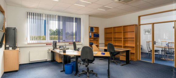 Edifício em Verden, Germany 422 m² N.º 169617 8