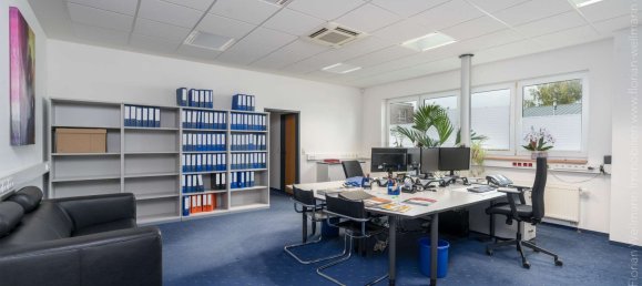 Edifício em Verden, Germany 422 m² N.º 169617 10