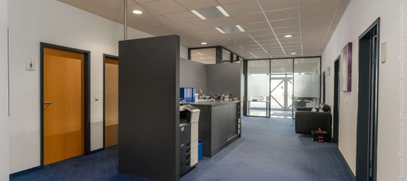 Edifício em Verden, Germany 422 m² N.º 169617 5