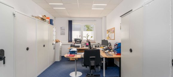 Edifício em Verden, Germany 422 m² N.º 169617 14