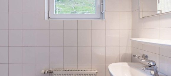 3 rooms Apartment in Damuls, Austria No. 179605 6