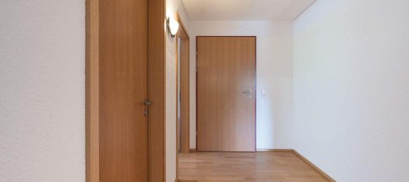 3 rooms Apartment in Damuls, Austria No. 179605 4