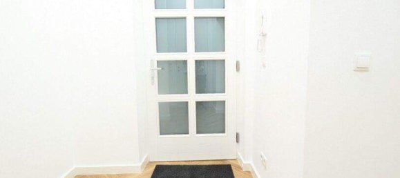 2غرفة شقة في Mariahilf, Austria رقم 242587 7