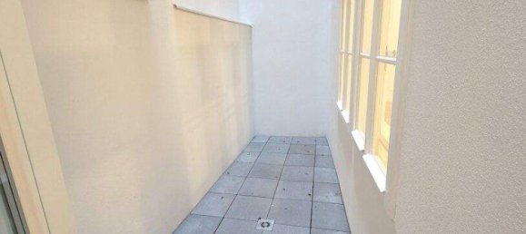 2غرفة شقة في Mariahilf, Austria رقم 242587 8