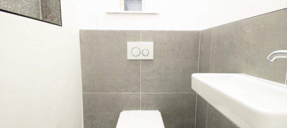 2غرفة شقة في Mariahilf, Austria رقم 242587 10