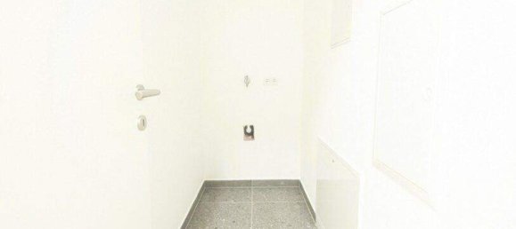 2غرفة شقة في Mariahilf, Austria رقم 242587 11