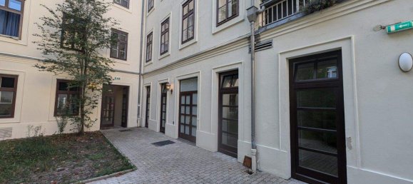 2غرفة شقة في Mariahilf, Austria رقم 242587 12