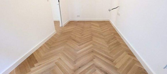 2غرفة شقة في Mariahilf, Austria رقم 242587 6