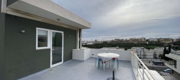 Вилла с 4 спальнями в Каппара, Мальта № 10435 15