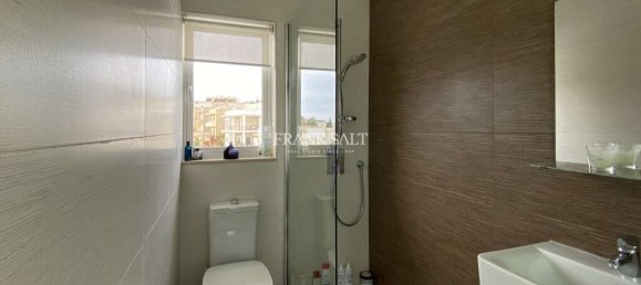 Вилла с 4 спальнями в Каппара, Мальта № 10435 7