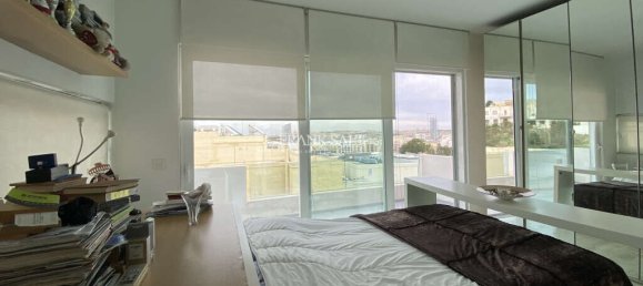 Вилла с 4 спальнями в Каппара, Мальта № 10435 6